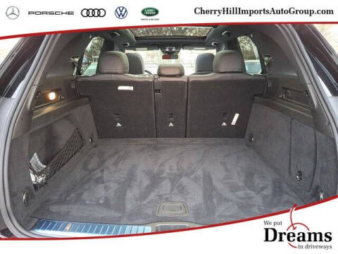 2026 Mercedes-Benz GLE GLE 350 4MATIC