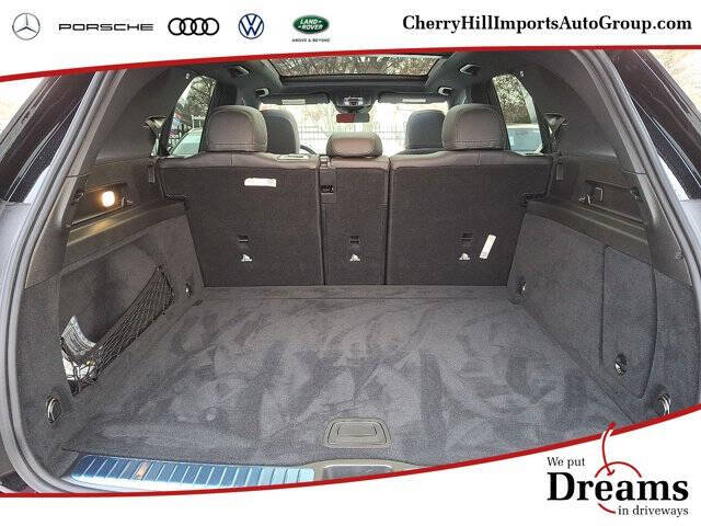 2026 Mercedes-Benz GLE GLE 350 4MATIC