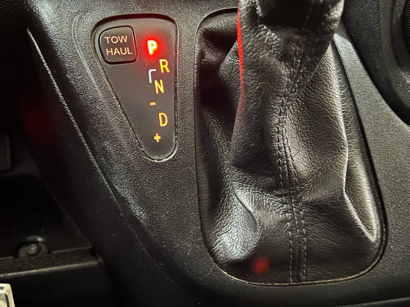 2018 RAM ProMaster 1500 136 WB