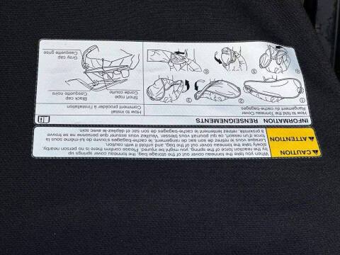 2016 Toyota Prius Three