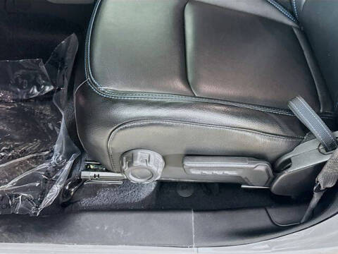 2023 Jeep Wrangler Rubicon 4xe