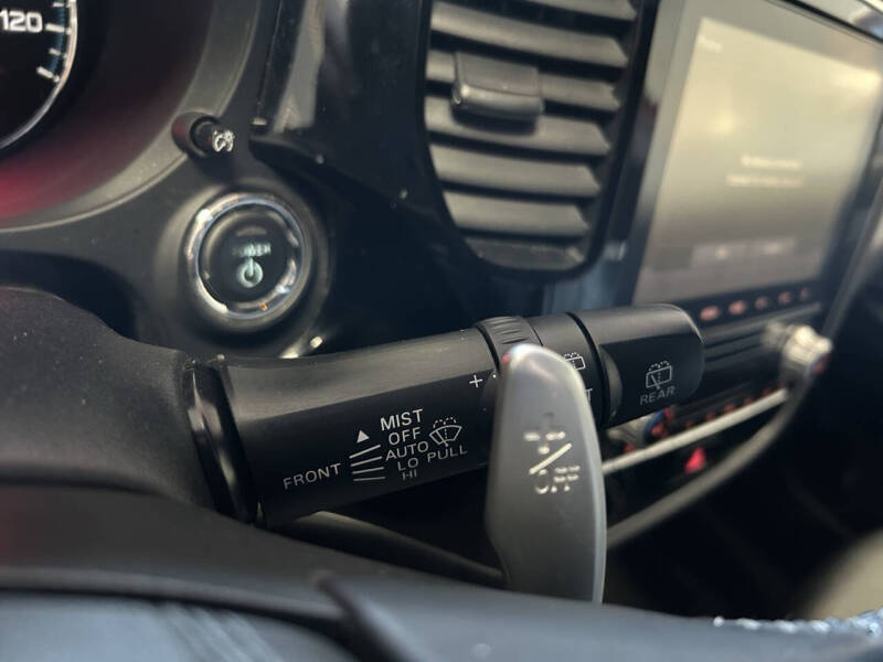 2020 Mitsubishi Outlander PHEV SEL