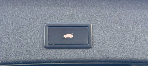 2012 Audi Q5 2.0T quattro Premium Plus