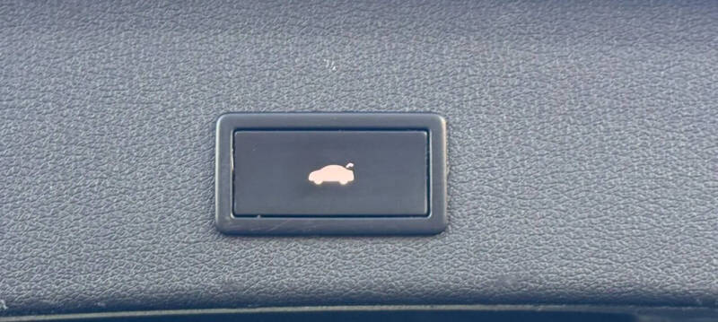 2012 Audi Q5 2.0T quattro Premium Plus