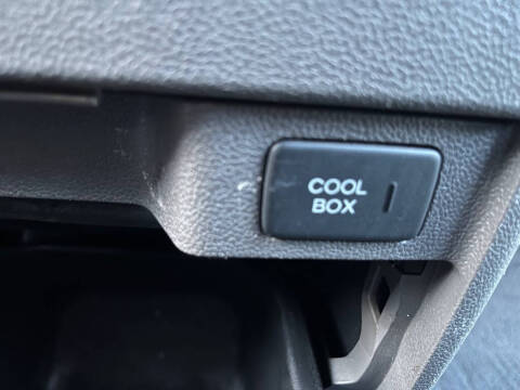 2013 Honda Odyssey EX-L