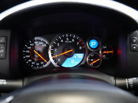 2012 Nissan GT-R Premium