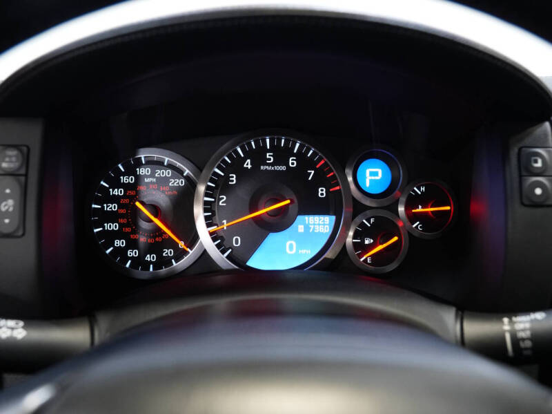 2012 Nissan GT-R Premium