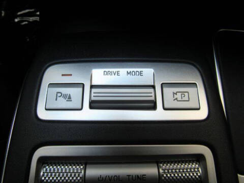 2023 Genesis GV70 2.5T Standard