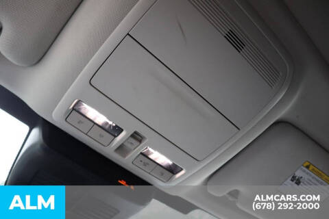 2024 Mazda CX-90 3.3 Turbo Premium