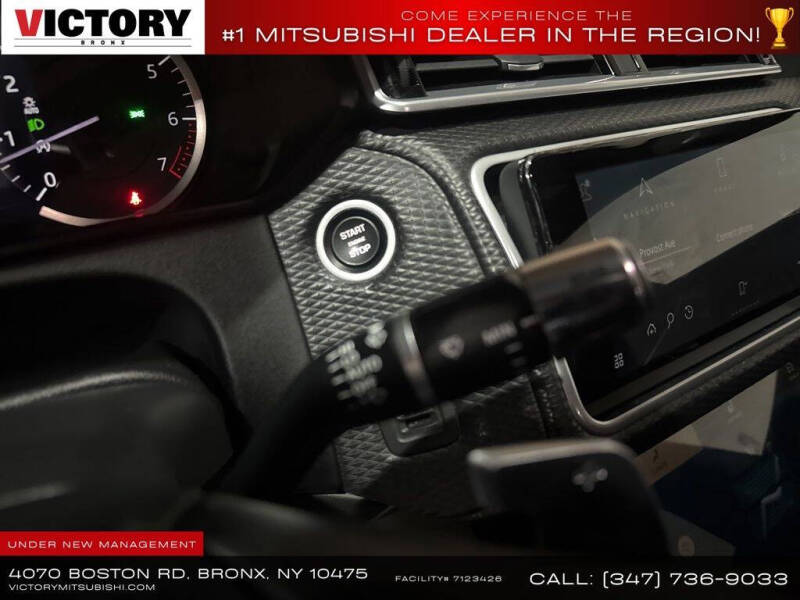 2022 Land Rover Range Rover Velar P250 R-Dynamic S