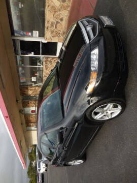 2006 Acura TL for sale at Auto 4 Less in Fremont CA