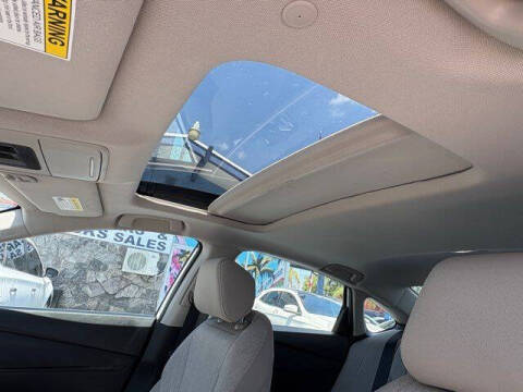 2023 Honda Accord