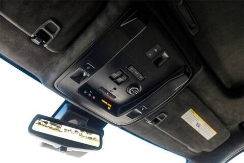 2019 Cadillac Escalade Platinum