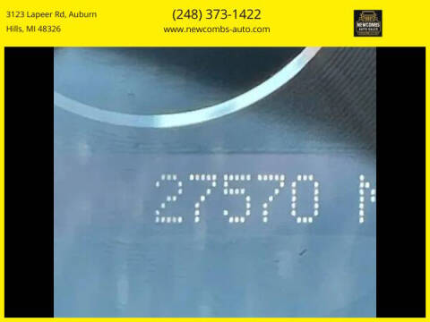 2007 Pontiac Solstice GXP