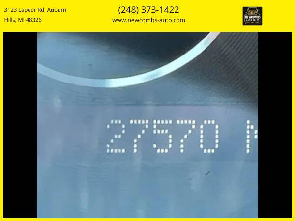 2007 Pontiac Solstice GXP