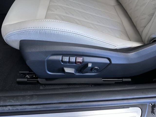 2026 MINI Hardtop 2 Door Cooper S