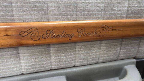 1994 GMC Sierra 1500