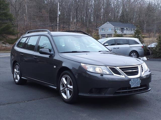 2009 Saab 9-3 for sale in Canton, CT