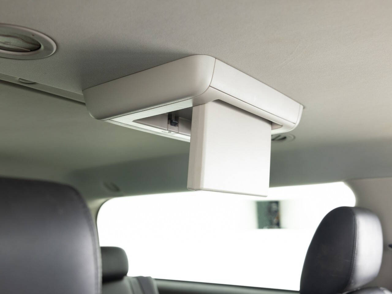 Used Car 2011 Gmc Yukon Xl  Denali Awd Xl 4dr Suv For Sale Under $15,000 In Coal City, Illinois