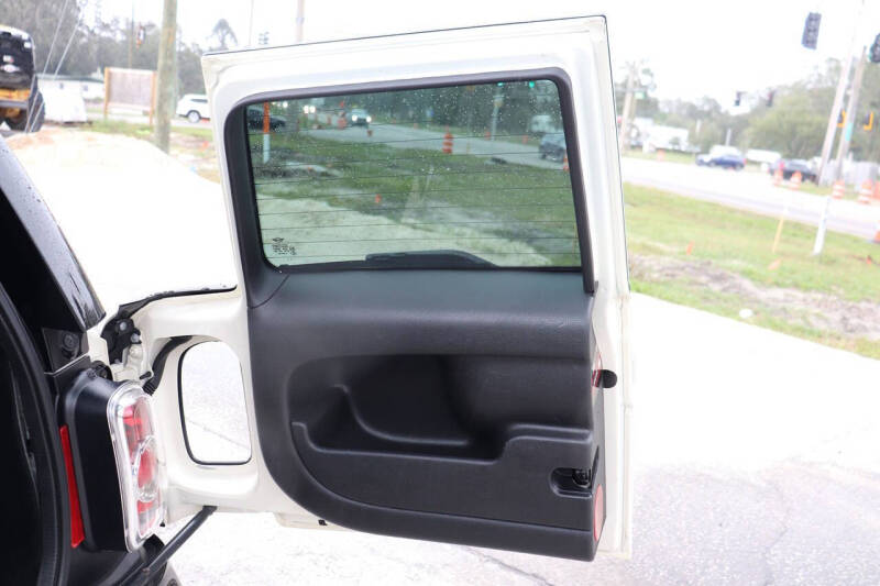 2012 MINI Cooper Clubman S