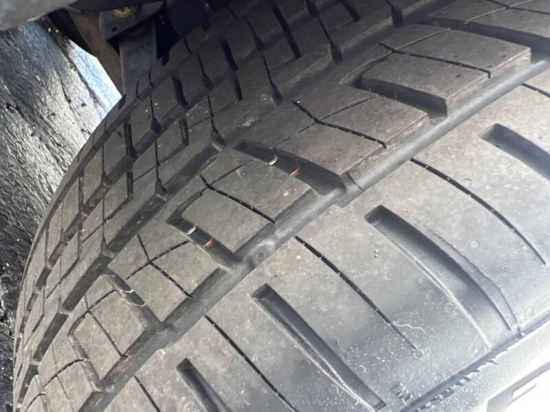 2014 Chevrolet Camaro LS