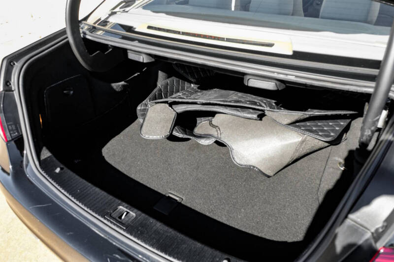 2016 Mercedes-Benz E-Class E 350 4MATIC