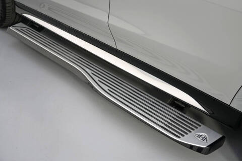 2024 Mercedes-Benz GLS Mercedes-Maybach GLS 600 4MATIC