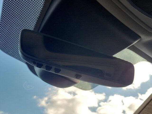 2022 Acura TLX w/Tech