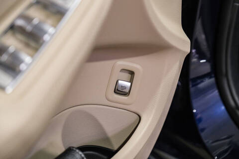 2021 Mercedes-Benz C-Class C 300 4MATIC