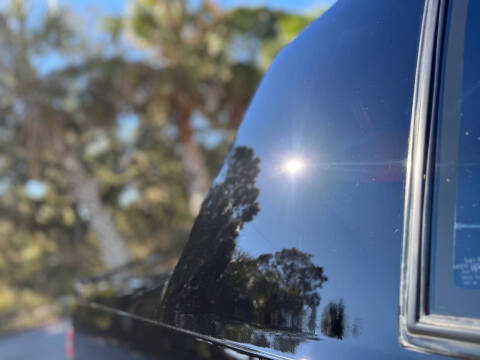 1987 Buick Regal Grand National Turbo