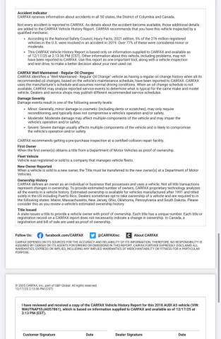 2018 Audi A5 2.0T quattro Premium Plus