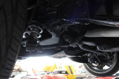 1956 Chevrolet Bel Air