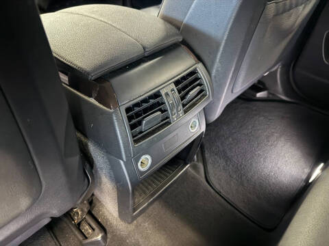 2013 BMW X5 xDrive35i Premium