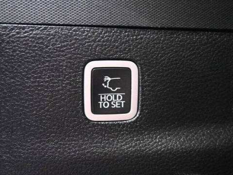 2023 Jeep Wagoneer L Series II