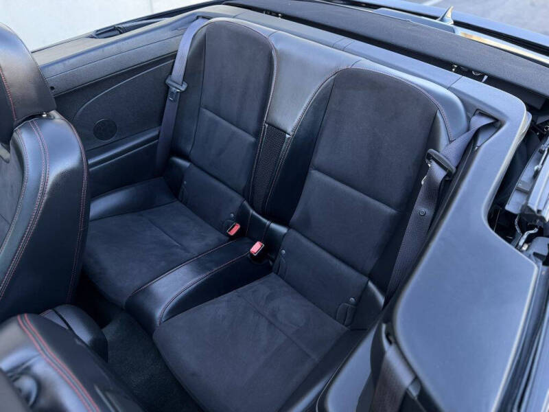 2013 Chevrolet Camaro ZL1