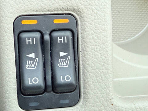 2013 Subaru XV Crosstrek 2.0i Limited