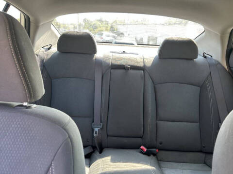 2013 Kia Optima Hybrid