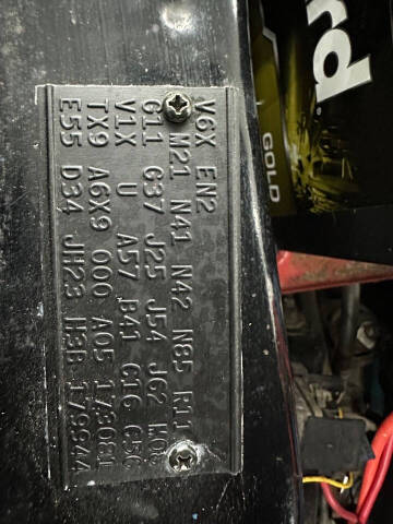 1973 Dodge Challenger