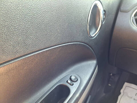 2008 Chevrolet HHR LT