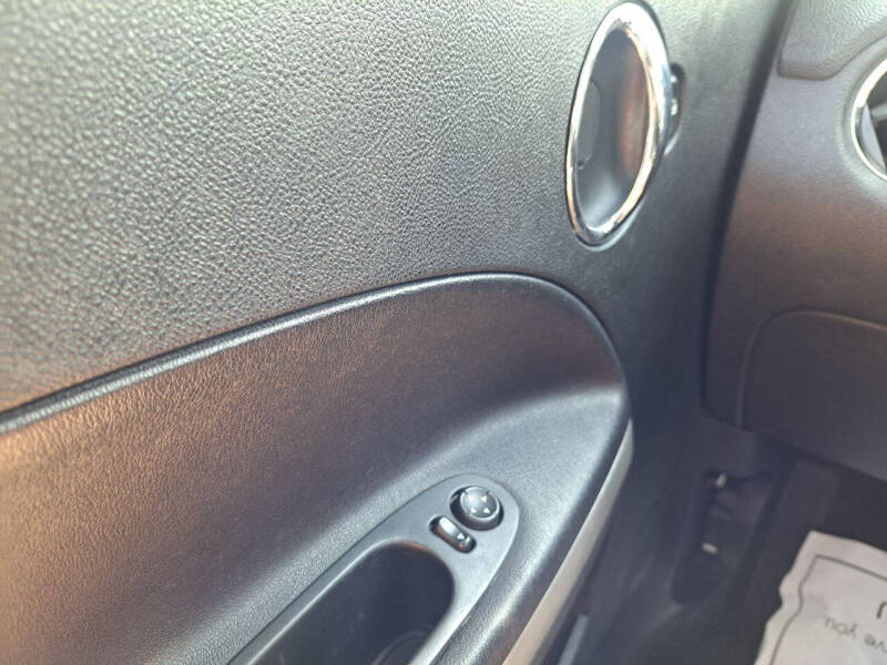 2008 Chevrolet HHR LT