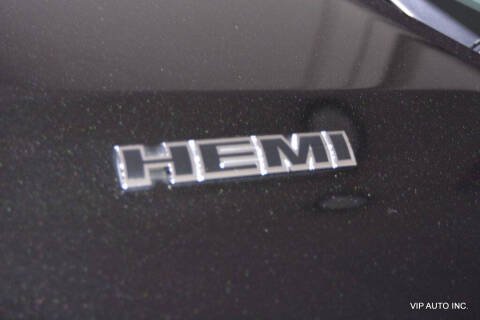 2009 Dodge Challenger