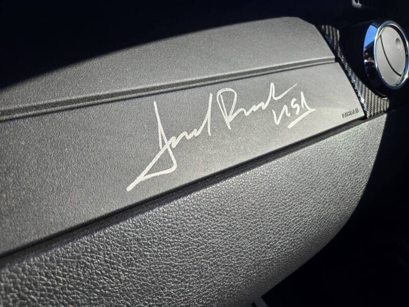 2005 Ford Mustang GT Premium