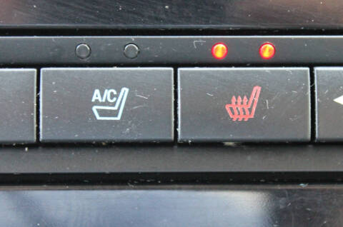 2014 Ford Expedition Limited