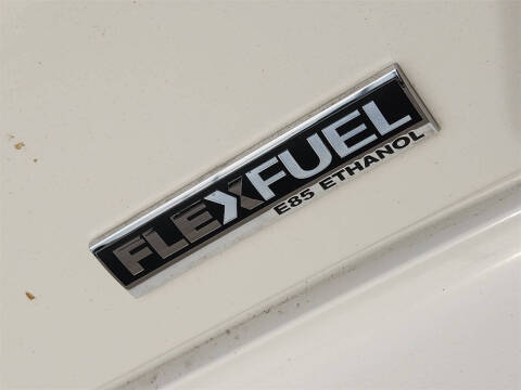 2007 Chevrolet Monte Carlo LT