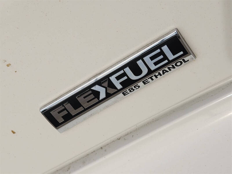 2007 Chevrolet Monte Carlo LT