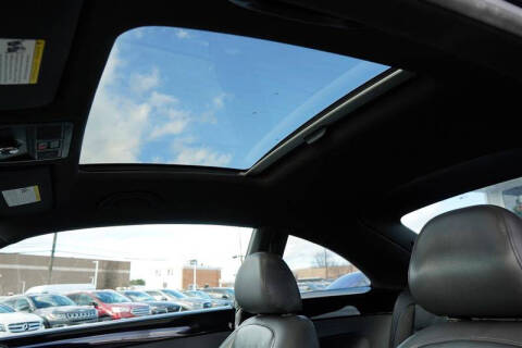 2014 Volkswagen Beetle