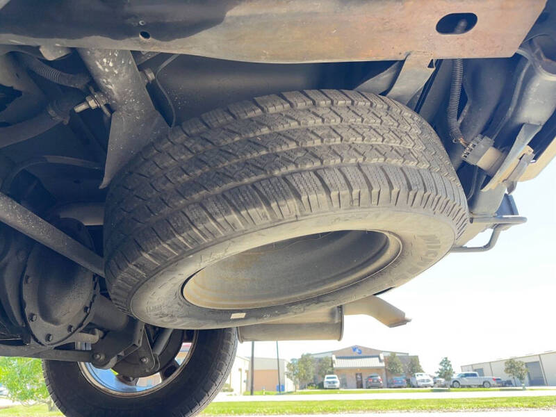 2002 GMC Envoy SLT
