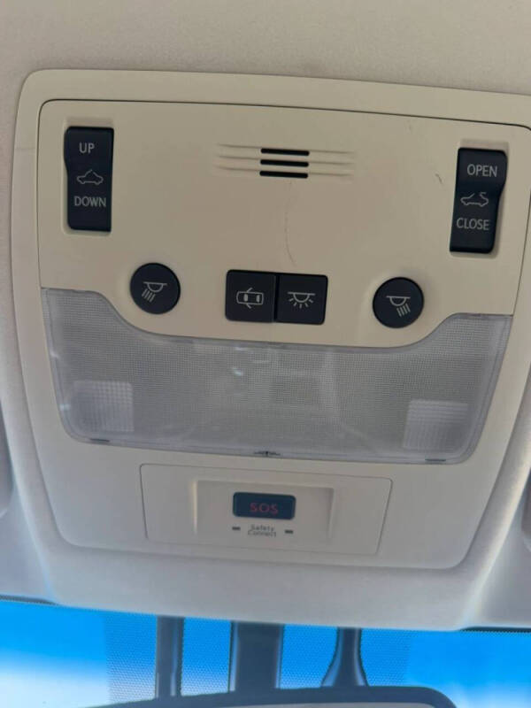 2013 Lexus ES 300h