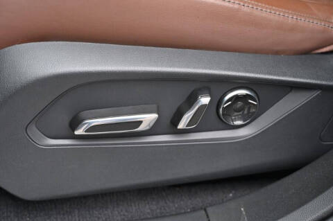 2020 Acura RDX SH-AWD w/Tech