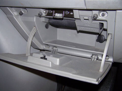 2009 Ford E-Series E-350 SD